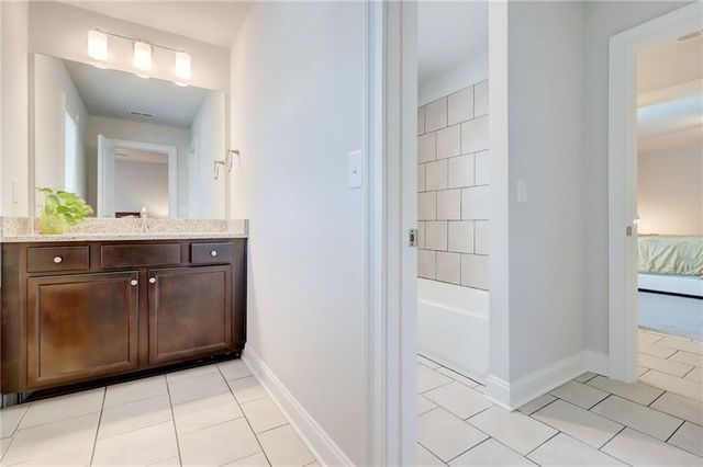 774 Phil Haven Lane, Kennesaw, GA 30152