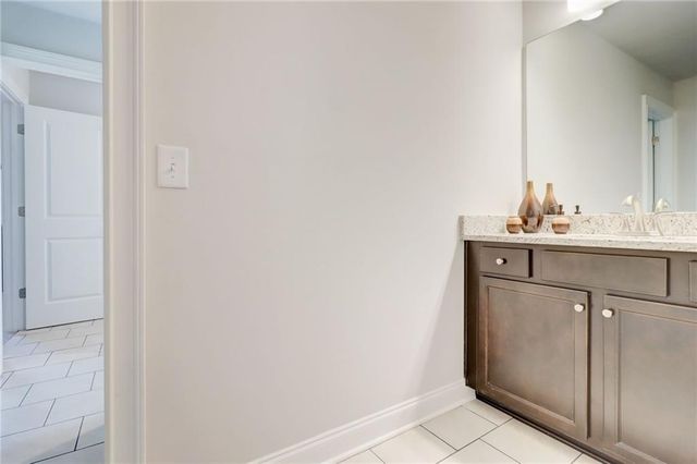 774 Phil Haven Lane, Kennesaw, GA 30152