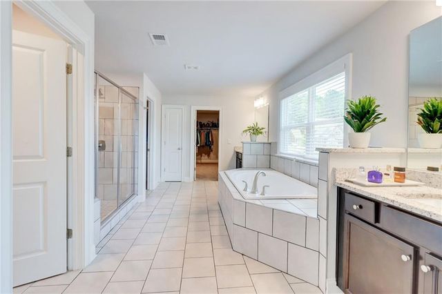 774 Phil Haven Lane, Kennesaw, GA 30152