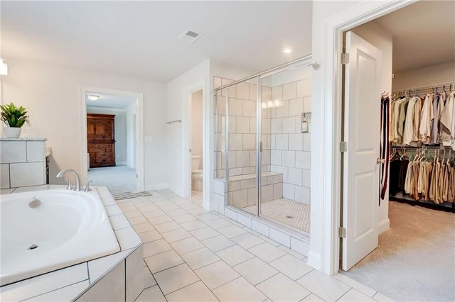 774 Phil Haven Lane, Kennesaw, GA 30152