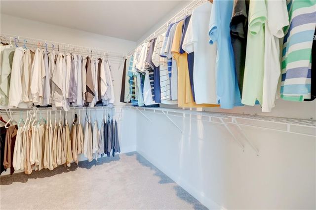 774 Phil Haven Lane, Kennesaw, GA 30152