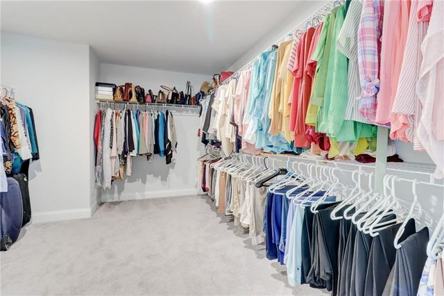 774 Phil Haven Lane, Kennesaw, GA 30152