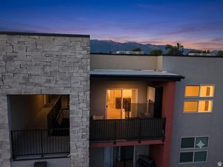 875 S DEPOT ST #B346, Clearfield, UT 84015