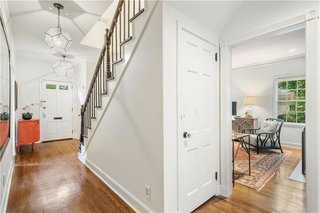 41 Clarendon Avenue, Avondale Estates, GA 30002