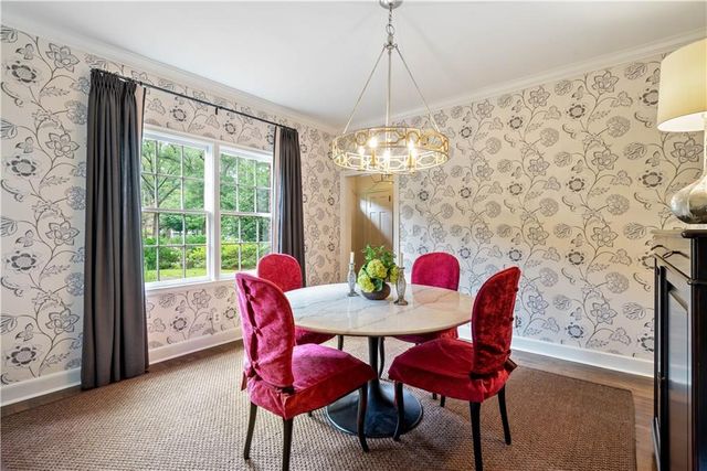 41 Clarendon Avenue, Avondale Estates, GA 30002