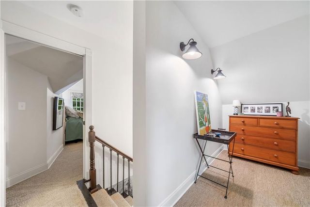 41 Clarendon Avenue, Avondale Estates, GA 30002