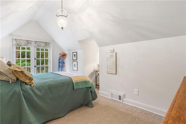 41 Clarendon Avenue, Avondale Estates, GA 30002