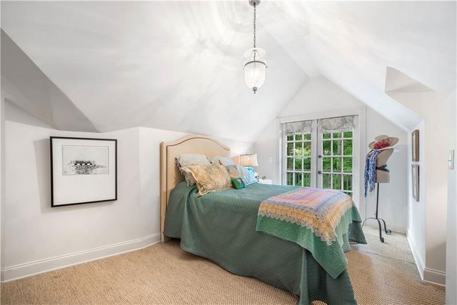 41 Clarendon Avenue, Avondale Estates, GA 30002