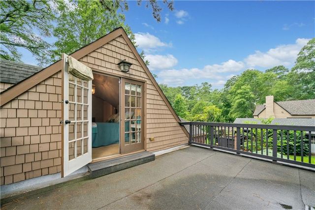 41 Clarendon Avenue, Avondale Estates, GA 30002