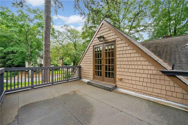 41 Clarendon Avenue, Avondale Estates, GA 30002