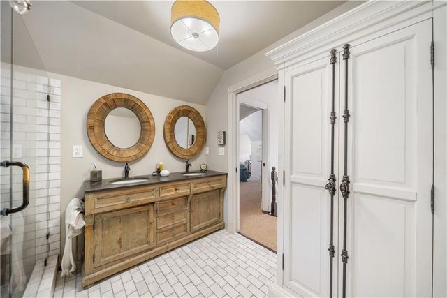 41 Clarendon Avenue, Avondale Estates, GA 30002