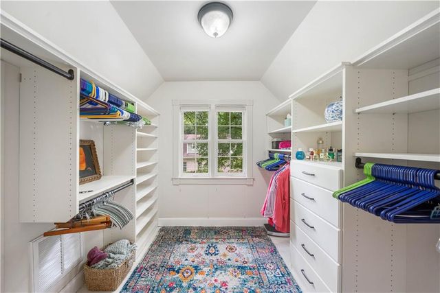 41 Clarendon Avenue, Avondale Estates, GA 30002