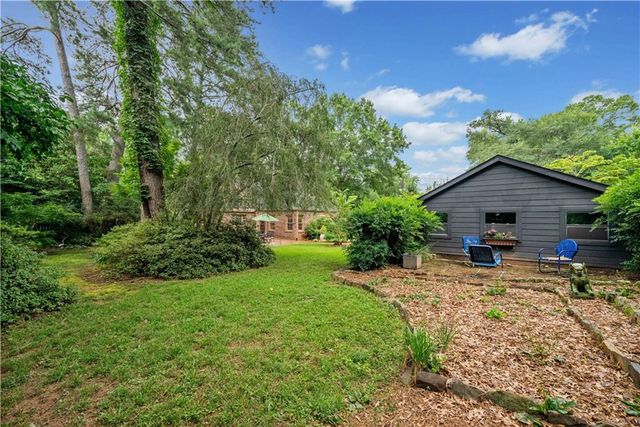 41 Clarendon Avenue, Avondale Estates, GA 30002