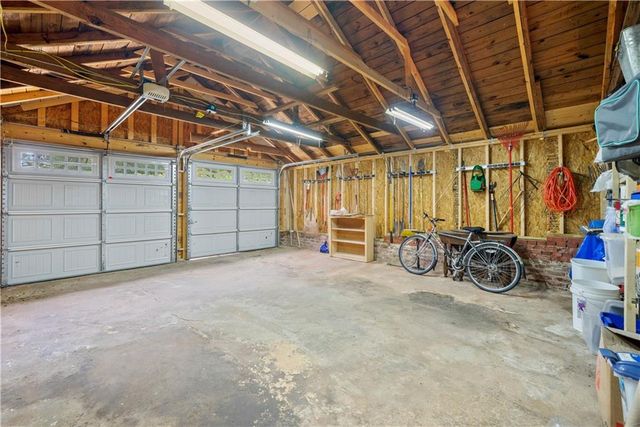 41 Clarendon Avenue, Avondale Estates, GA 30002