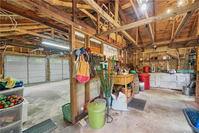 41 Clarendon Avenue, Avondale Estates, GA 30002