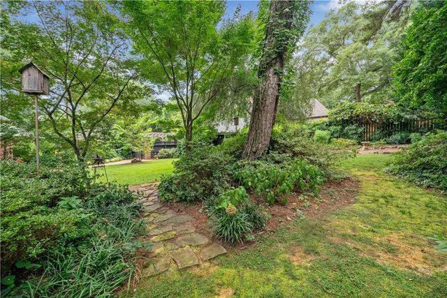 41 Clarendon Avenue, Avondale Estates, GA 30002