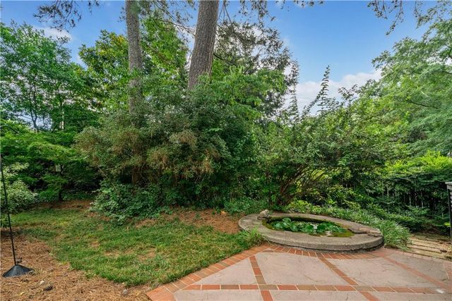 41 Clarendon Avenue, Avondale Estates, GA 30002