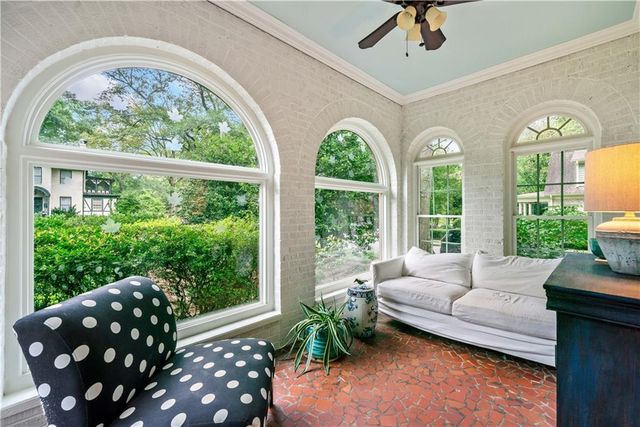 41 Clarendon Avenue, Avondale Estates, GA 30002