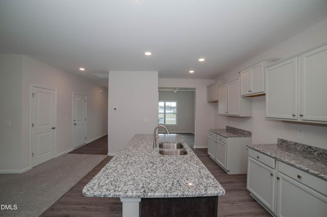 138 Jones Creek Lane, Lillington, NC 27546