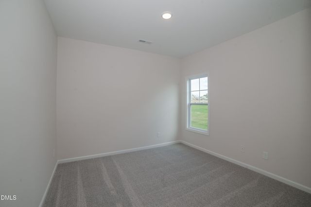 138 Jones Creek Lane, Lillington, NC 27546