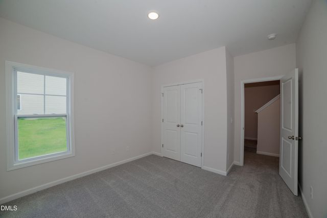 138 Jones Creek Lane, Lillington, NC 27546