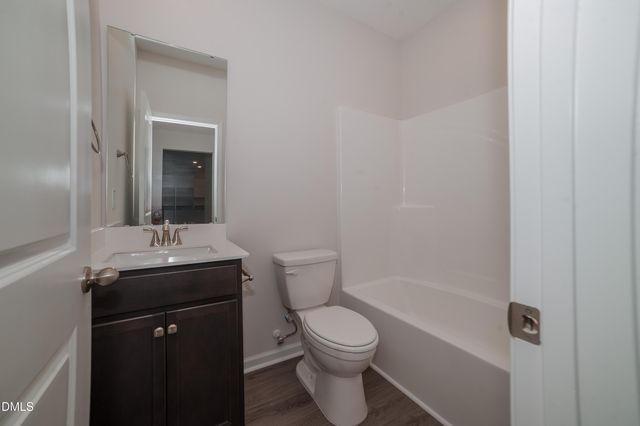 138 Jones Creek Lane, Lillington, NC 27546