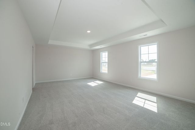 138 Jones Creek Lane, Lillington, NC 27546