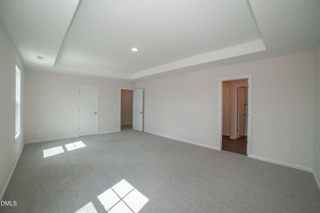 138 Jones Creek Lane, Lillington, NC 27546