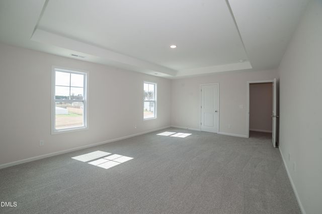 138 Jones Creek Lane, Lillington, NC 27546