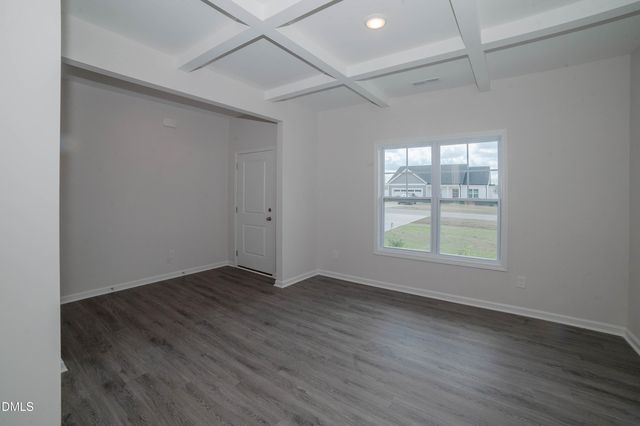 138 Jones Creek Lane, Lillington, NC 27546