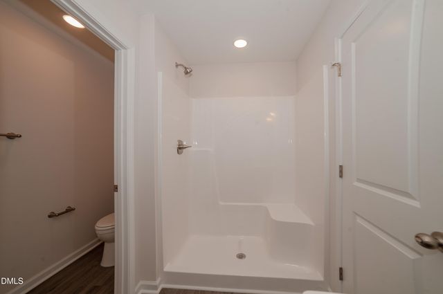 138 Jones Creek Lane, Lillington, NC 27546