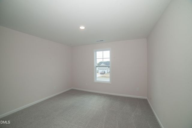 138 Jones Creek Lane, Lillington, NC 27546