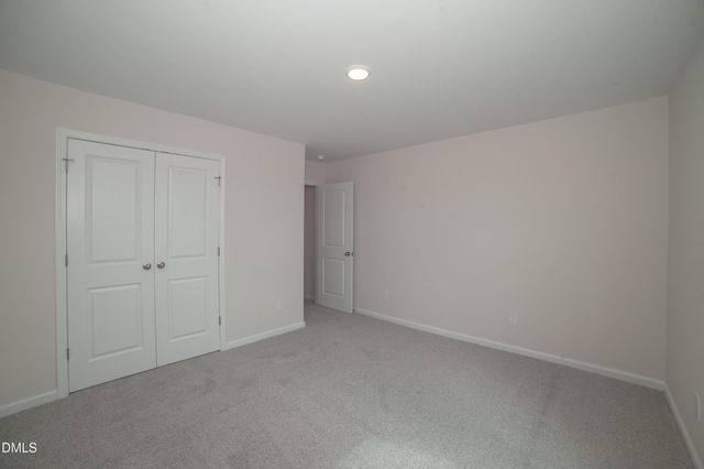 138 Jones Creek Lane, Lillington, NC 27546