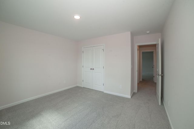 138 Jones Creek Lane, Lillington, NC 27546