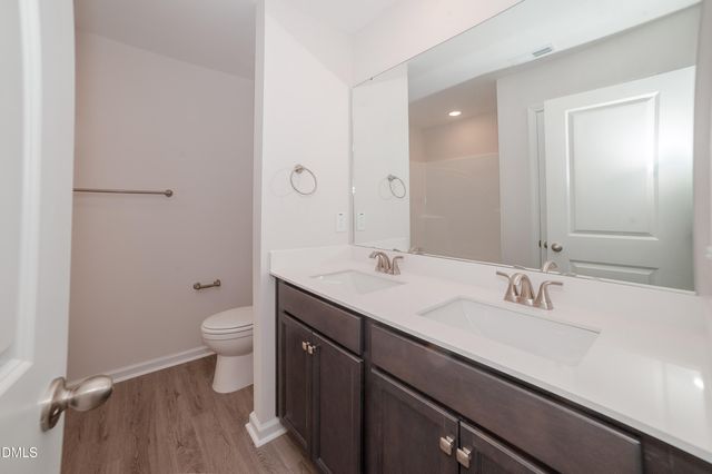 138 Jones Creek Lane, Lillington, NC 27546