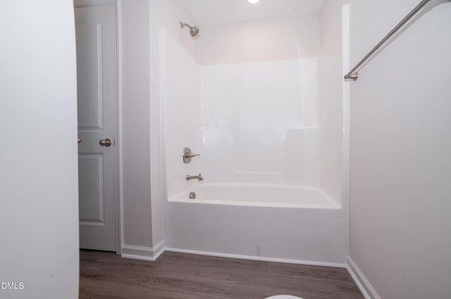 138 Jones Creek Lane, Lillington, NC 27546
