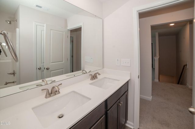 138 Jones Creek Lane, Lillington, NC 27546