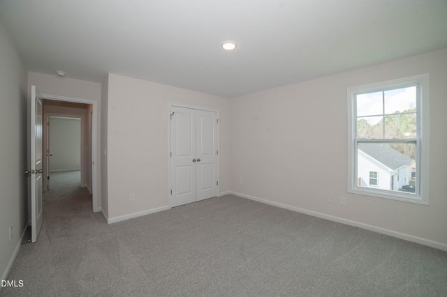 138 Jones Creek Lane, Lillington, NC 27546