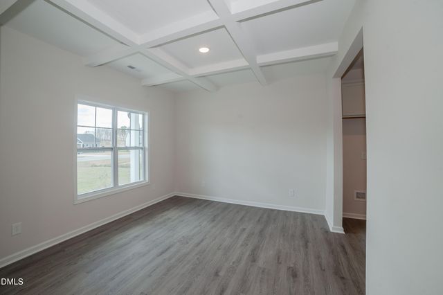 138 Jones Creek Lane, Lillington, NC 27546