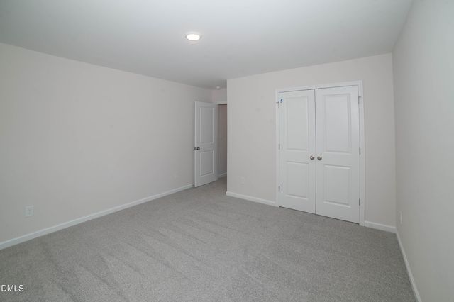 138 Jones Creek Lane, Lillington, NC 27546