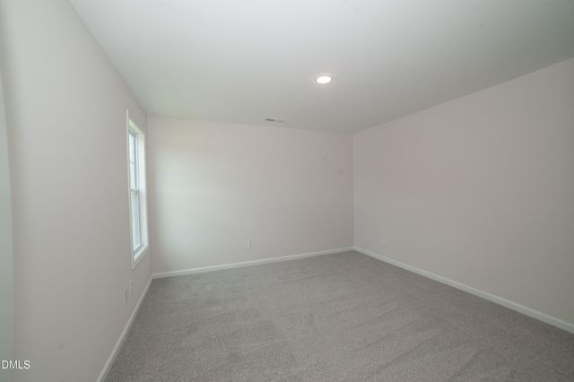 138 Jones Creek Lane, Lillington, NC 27546