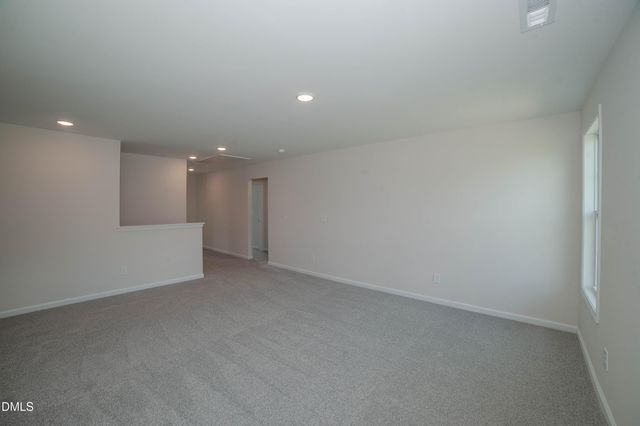 138 Jones Creek Lane, Lillington, NC 27546