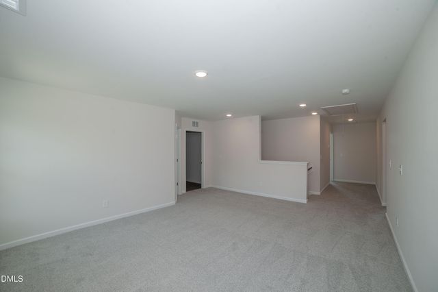 138 Jones Creek Lane, Lillington, NC 27546