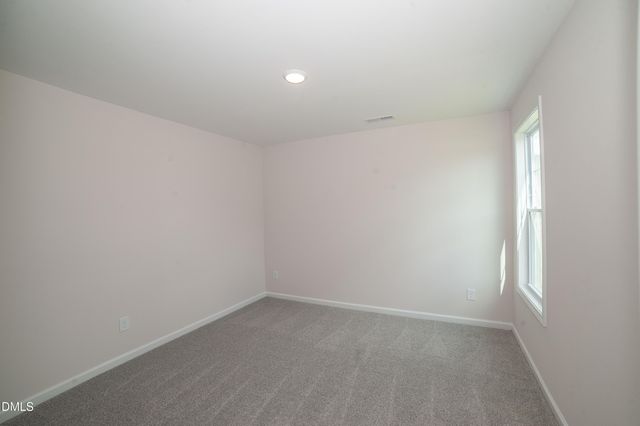 138 Jones Creek Lane, Lillington, NC 27546