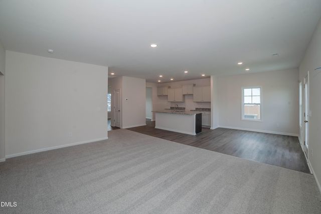 138 Jones Creek Lane, Lillington, NC 27546