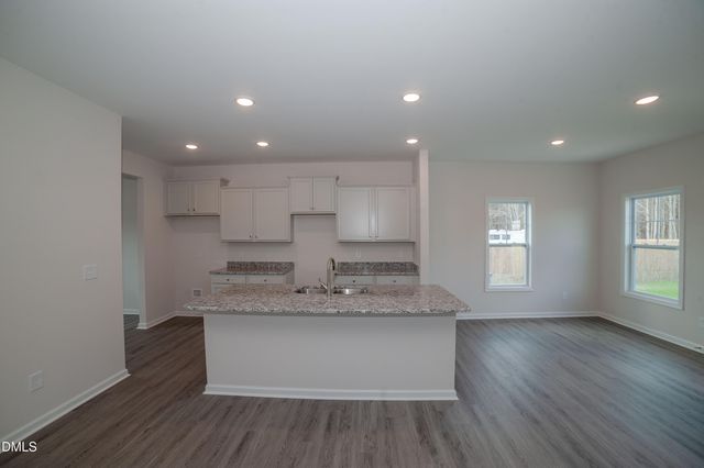 138 Jones Creek Lane, Lillington, NC 27546