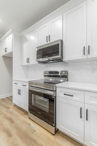 417 Bluebird Circle, Chattanooga, TN 37412