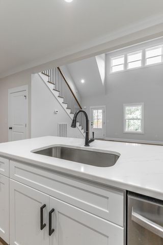 417 Bluebird Circle, Chattanooga, TN 37412