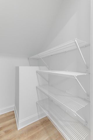 417 Bluebird Circle, Chattanooga, TN 37412