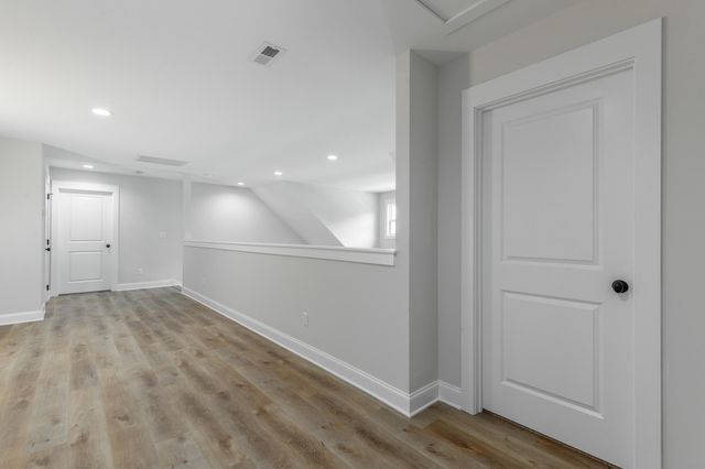 417 Bluebird Circle, Chattanooga, TN 37412